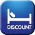 Hotels Discount Booking