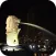 Singapore Hotels & Maps