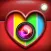 Love Photo Frames+