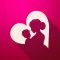 Mother's Day Greeting Cards+