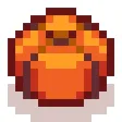 Stardew Valley Tracker