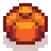 Stardew Valley Tracker