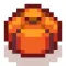Stardew Valley Tracker
