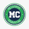 Mi Campus Móvil Mi Campus Móvil