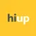 HiUp