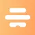 Hive - Productivity Platform