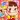 PEKO POP