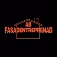 Fasadentreprenad