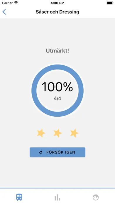 صور Jobbspåret