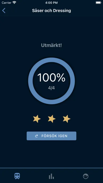 صور Jobbspåret