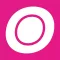 O-Ringen Play