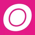 O-Ringen Play O-Ringen Play