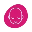 Positive Pregnancy with AJ Positive Pregnancy with AJ