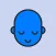 Deep Sleep with Andrew Johnson HD
