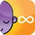 Infinite Relaxation ∞