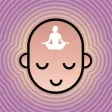 Meditate Plus with Andrew Johnson