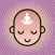 Meditate Plus with Andrew Johnson