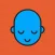 Deep Relaxation with Andrew Johnson HD