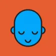 Deep Relaxation with Andrew Johnson HD Deep Relaxation with Andrew Johnson HD