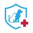 PetVRA Telehealth App PetVRA Telehealth App