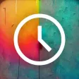 Life Clock: Your place in time Life Clock: Your place in time