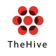 HiveMindNet HiveMindNet