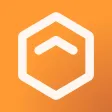 Hivenet
