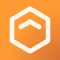 Hivenet