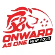 NDP Digital Play Pack