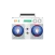 Guam Radios
