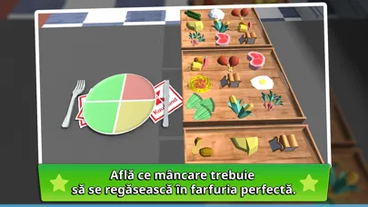 Ảnh chụp màn hình của Akademia Kinderland Campus