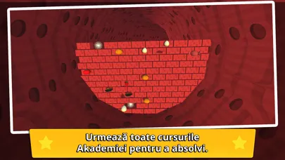 Ảnh chụp màn hình của Akademia Kinderland Campus