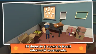 Ảnh chụp màn hình của Akademia Kinderland Campus