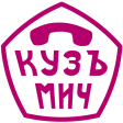 КузЪмич