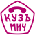 КузЪмич