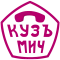 КузЪмич