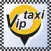 Ачинск VIP : заказ такси