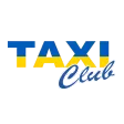 Taxi Club-ua Водитель