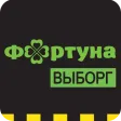 Фортуна Водитель