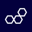 Hive-Zox Mobile Hive-Zox Mobile