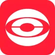 Hiview Online