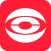 Hiview Online