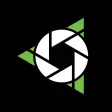 HiViz