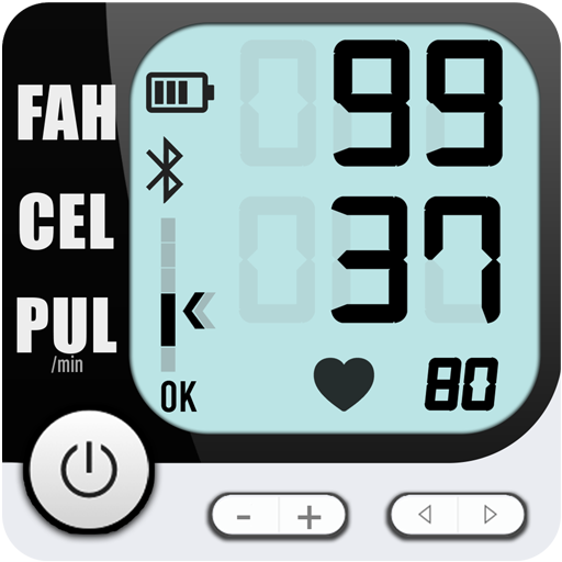 Body Temperature