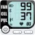 Body Temperature
