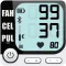 Body Temperature