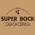 Casa da Cerveja AR