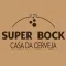 Casa da Cerveja AR