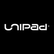Unipad App Unipad App