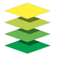 HIWA